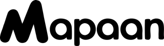 Mapaan