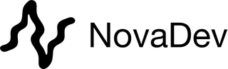 NovaDev