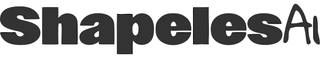 ShapelesAI