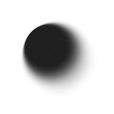 Dotless