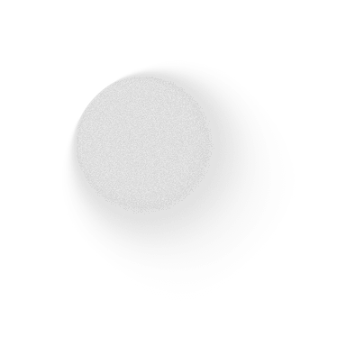 Dotless
